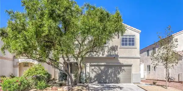 6649 Maple Mesa Street