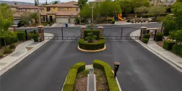 530 Calahonda Court