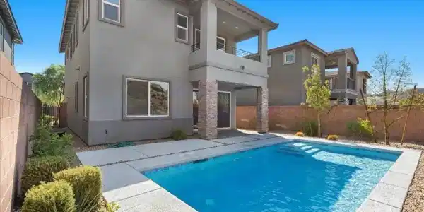 41 Strada Moscato