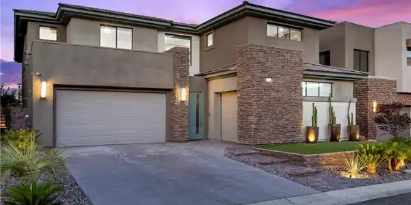 6234 Amber View Street