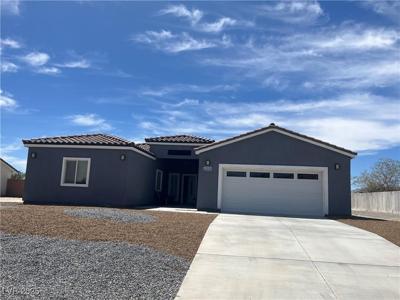 4960 Honey Locust Drive