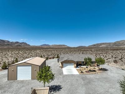 4870 Jake Court