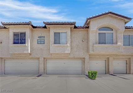 4920 Black Bear Road