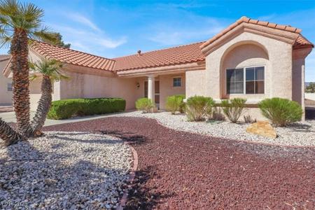 3109 Goodnews Court