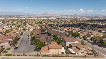 188 Timeless View Court