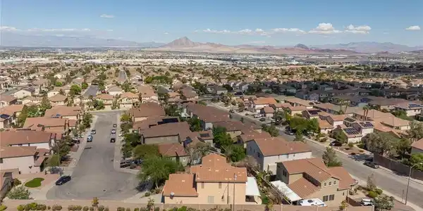 188 Timeless View Court