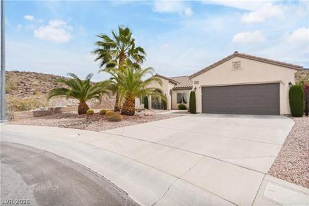2145 Falls City Court