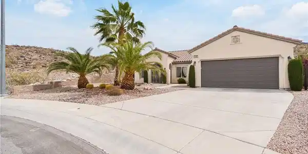 2145 Falls City Court
