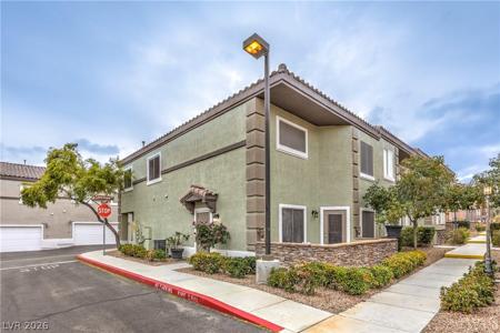 10450 Gold Shadow Avenue