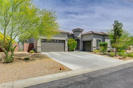 7638 Rafter Court