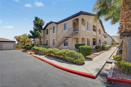 3364 Indian Shadow Street