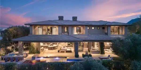 82 Hawk Ridge Drive