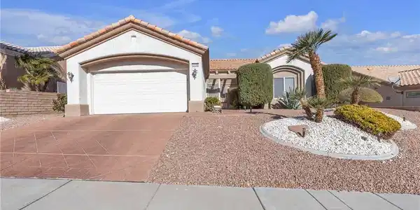 10708 Clear Meadows Drive