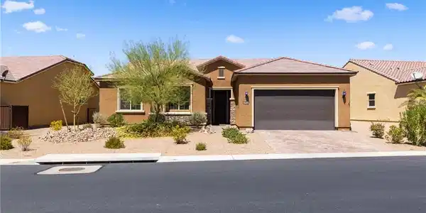 967 Buggy Whip Court