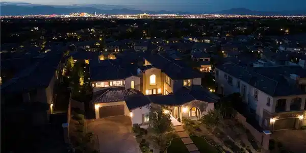 30 Olympia Outlook Drive