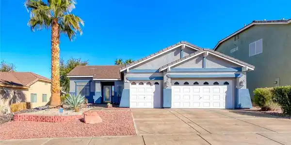 52 Vallejo Verde Street