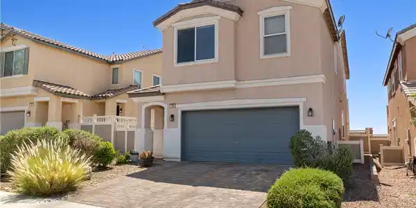 1165 Cactus Rock Street