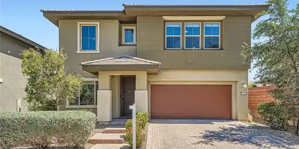 10693 Harvest Green Way