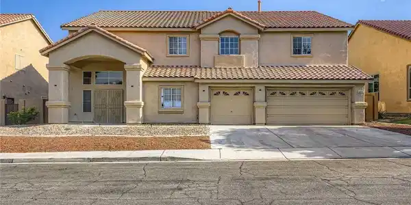 329 Kenya Road