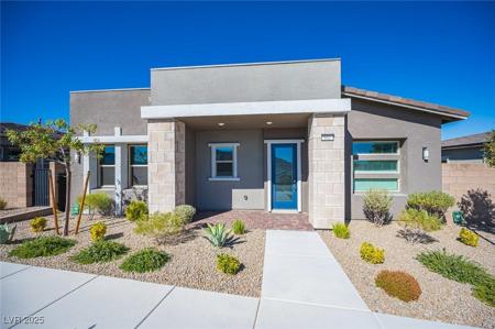 932 Belleforte Lane