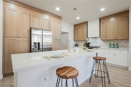2032 Summer Spruce Place