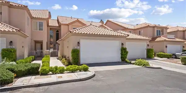 3127 Lido Isle Court