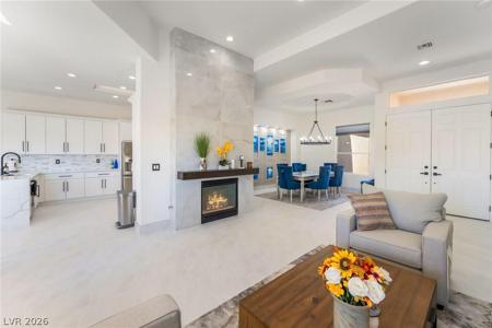 10805 Clarion Lane