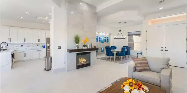 10805 Clarion Lane