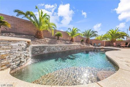 7064 New Moon Way