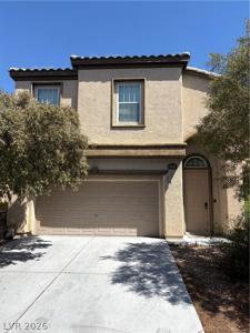 312 Morro Dunes Avenue