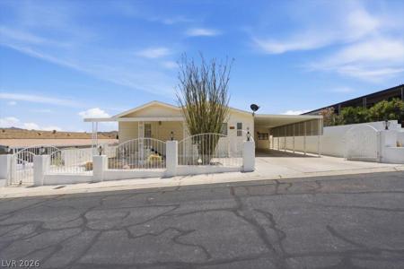 629 Mount Antero Way