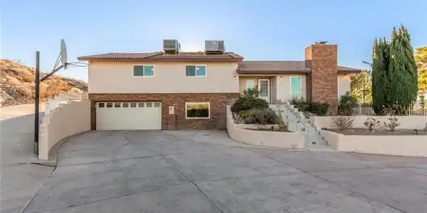 1400 San Felipe Court