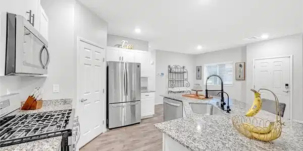 4655 Fuchsia Nights Avenue