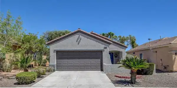 2512 Libretto Avenue