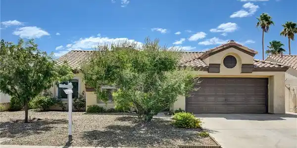 812 Bitterroot Street