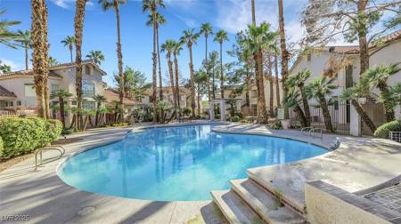 1300 S Arlington Street