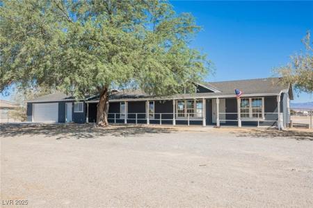 3250 E Dandelion Street