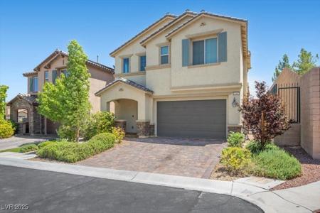 12487 Piazzo Street