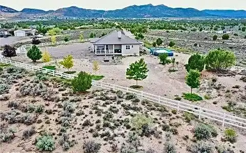 675 Gino Court