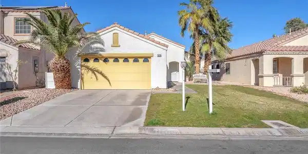 5838 Heather Marie Drive