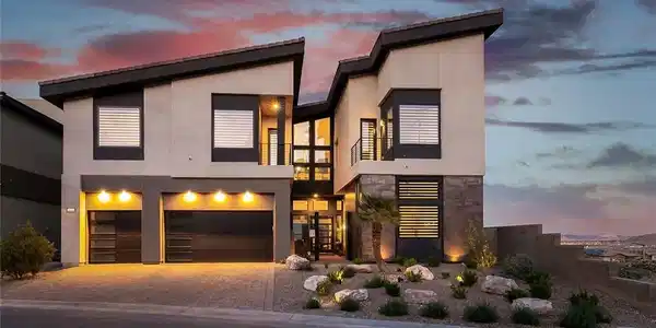 5436 Succulent Rose Drive