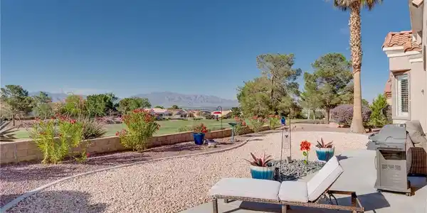 10504 Button Willow Drive