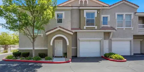 9975 Peace Way