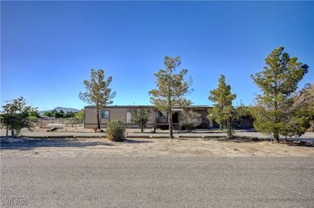 640 Alaska Way