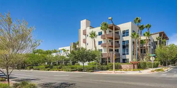11441 Allerton Park Drive