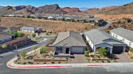 85 Cathedral Wash Place