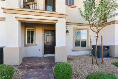 611 Sedum Avenue