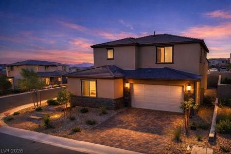 9393 Ara Place