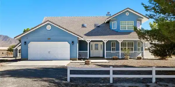 3121 Deacon Court