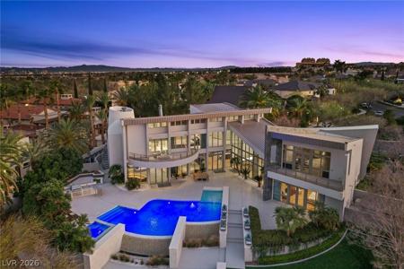 1108 Pine Island Court